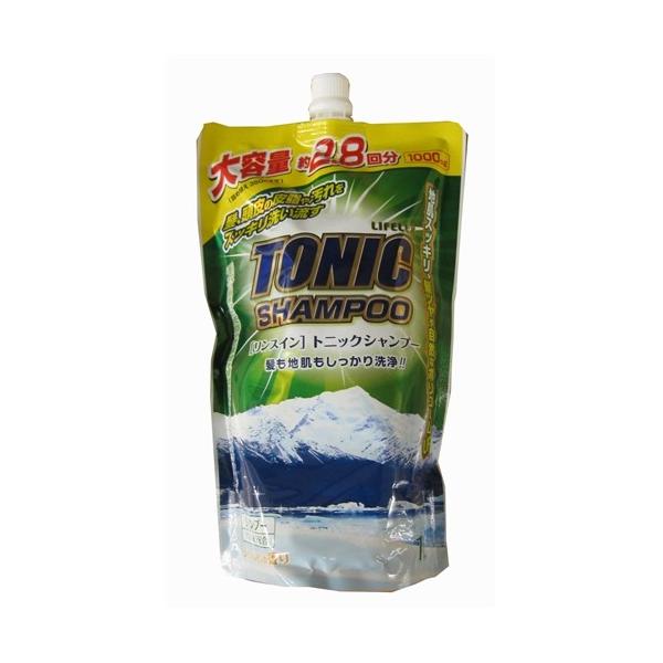 XC gjbN Vv[@l֑eʁ@POOO XC Y lߑւ e 1k R[i