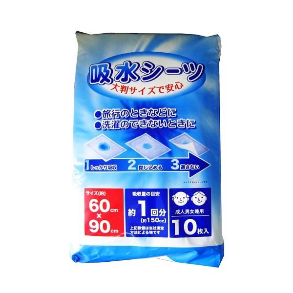 zV[cPO@jeiPX|XWSQ hV[c VO _u Z~_u {bNX  R[i