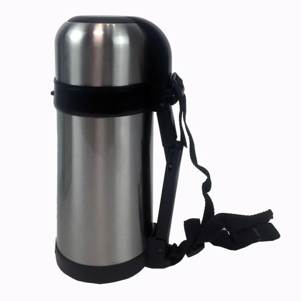 R[i IWi  XeX{gifjPDQk@jexOT|POVS