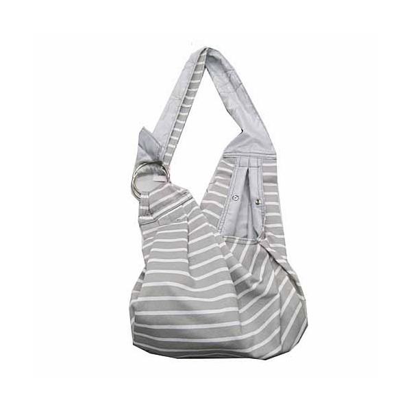 XOobO@XgCv@CgO[ ybgL[ ybg L[obO L[P[X Q[W s o  U L 