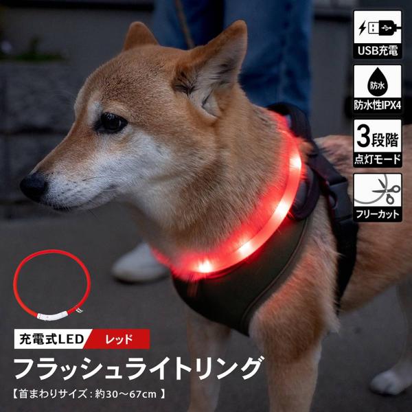 kohnan-eshop_4522831786060