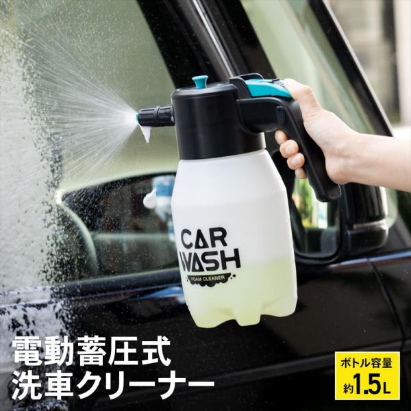 CANNA商品です ハンドルバー インディアナロボハン 6インチ 1インチ ナロー