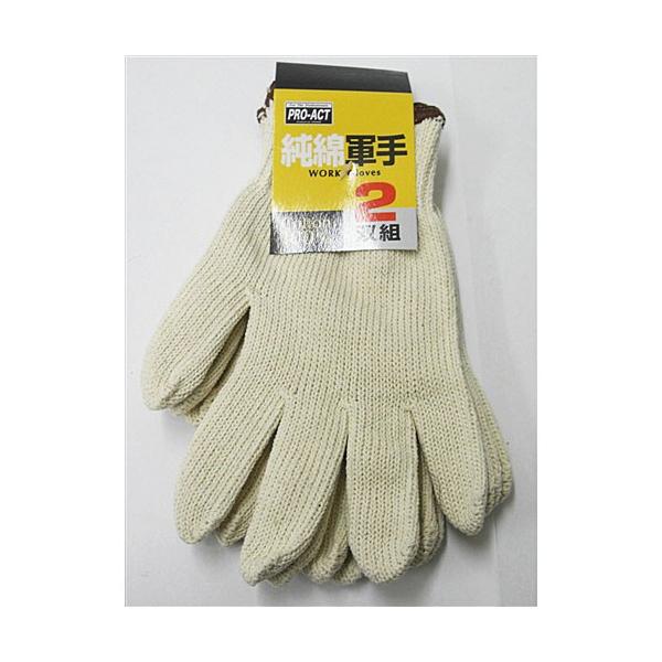 R[i IWi  ȌR@VTO@Qo@jtOS|VOOS