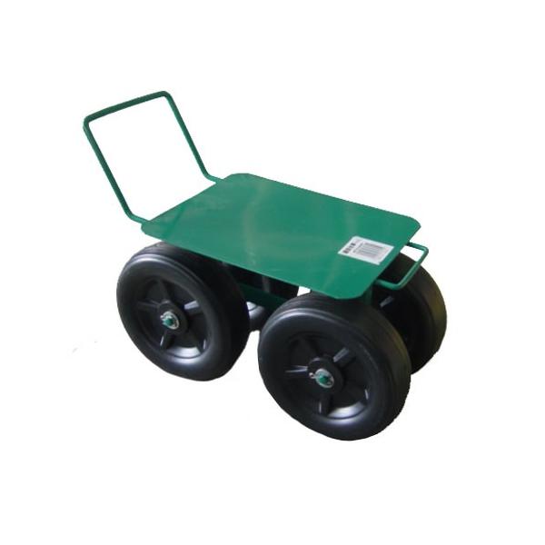 R[i IWi  |ԁwNx@jsPO|UXTX