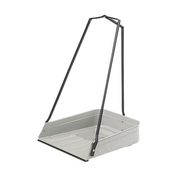 R[i IWi  O肿Ƃ@jnQP|QSWU