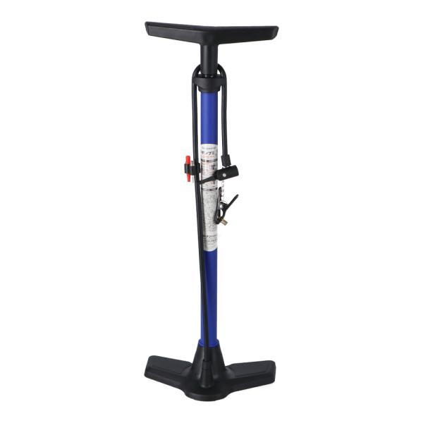 R[i IWi v|vQ ]ԗpC PUMP001 u[