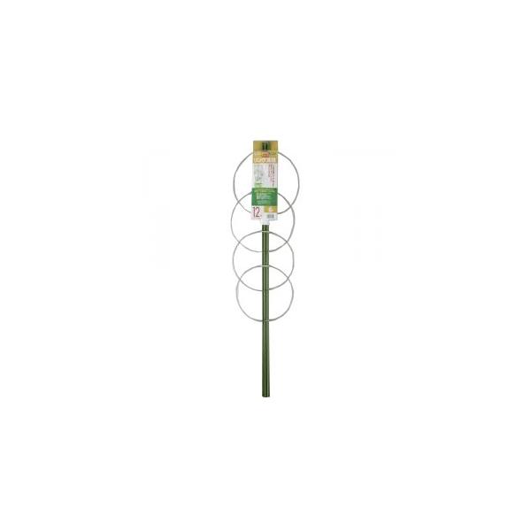 ◇コーナン オリジナル リング支柱 12号 KFS−5−120