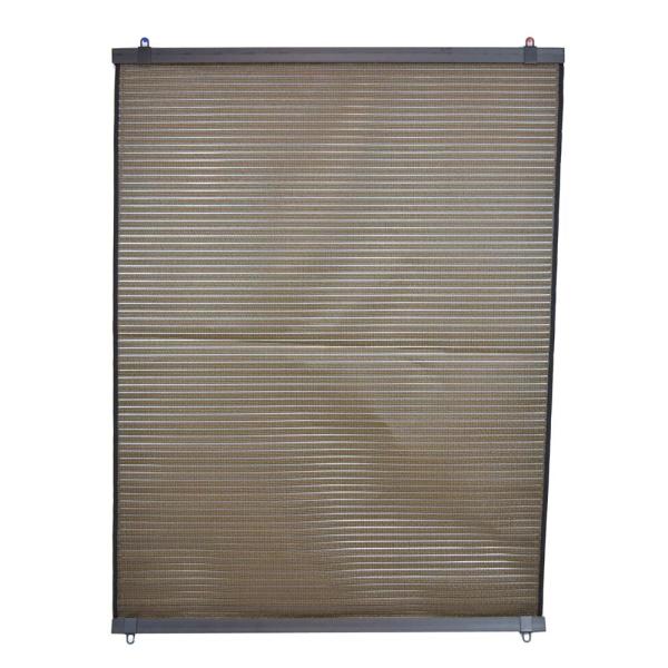 ◇◇ 【サイズ】約９０×１３５ｃｍ 【特長】 ●遮光率８９％ ●耐久性に優れた３層構造