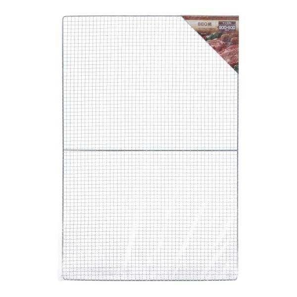 kohnan-eshop_4522831848379