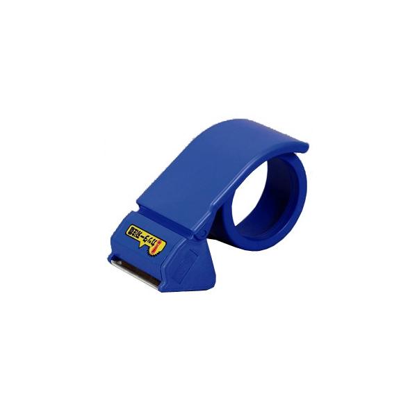 R[i IWi  e[vJb^[@jsOS|UXVW