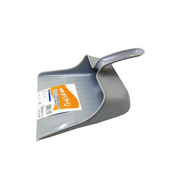 R[i IWi  [^`g@jnjQP|VPVQ