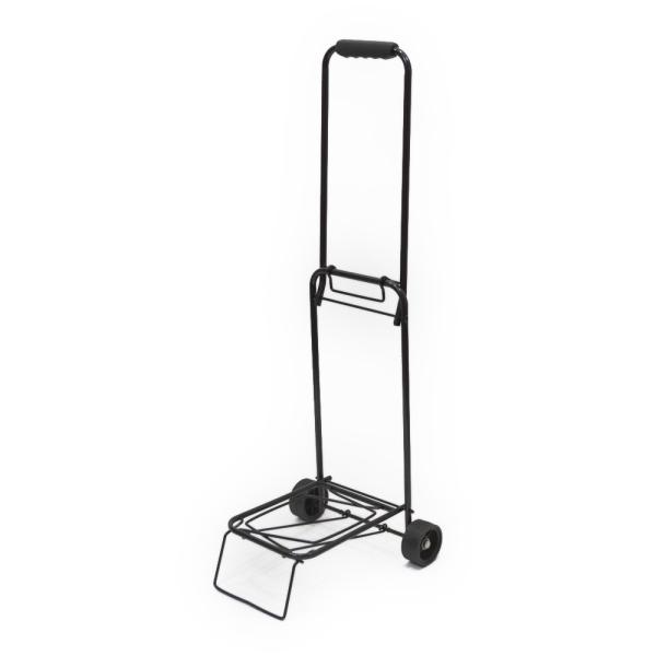 R[i IWi  yʃL[J[@alb|Pa