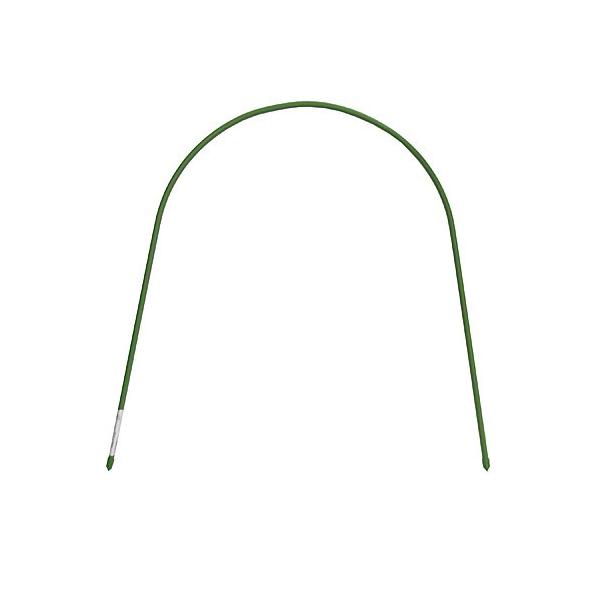 ビニールハウス資材 支柱の人気商品 通販 価格比較 価格 Com