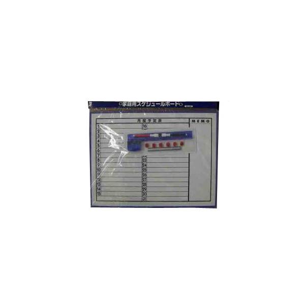 ƒpXPW[@ST×UO zCg{[h  Ǌ| R[i 600 450