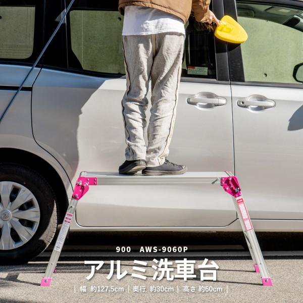 A~ ԑ   ݑ 60cm 90cm y ܂肽  O AEghA Xebv ֗ ω׏d100kg RpNg[ R[iIWi