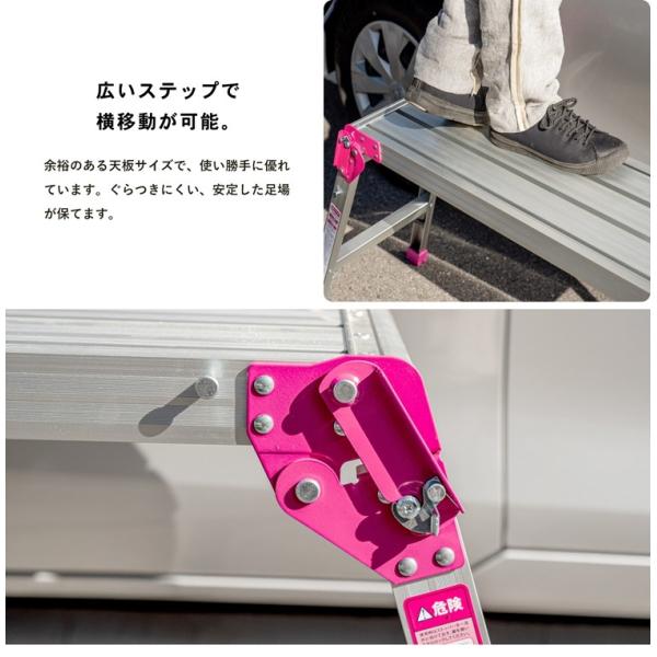 kohnan-eshop_4522831895984_5