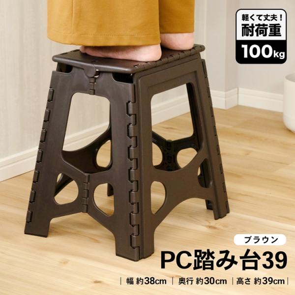 R[i IWi  obݑRX@aq@sbmPW|PVSTaq