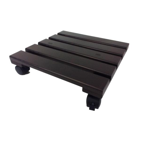 R[i IWi LIFELEX ؐLX^[g[ p^ uE 270×s270×65mm