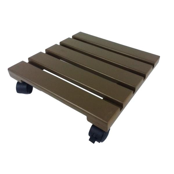 R[i IWi LIFELEX ؐLX^[g[ p^ I[u 270×s270×65mm