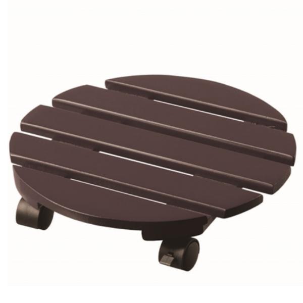 R[i IWi LIFELEX ؐLX^[g[ ی^ uE 񒼌a290×65mm ی^uE