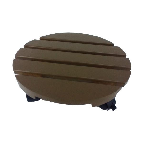 R[i IWi LIFELEX ؐLX^[g[ ی^ I[u 񒼌a290×65mm