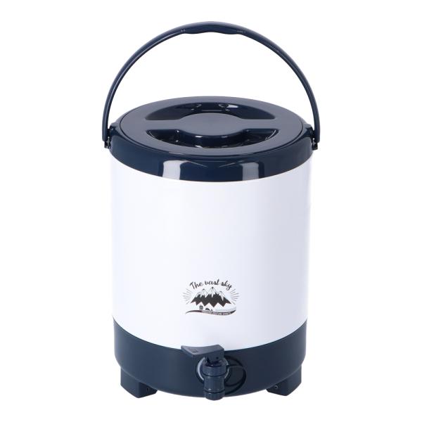 R[i IWi LIFELEX(CtbNX)@EH[^[WOWk@jgjOT|QRTP@aQTO×RPO