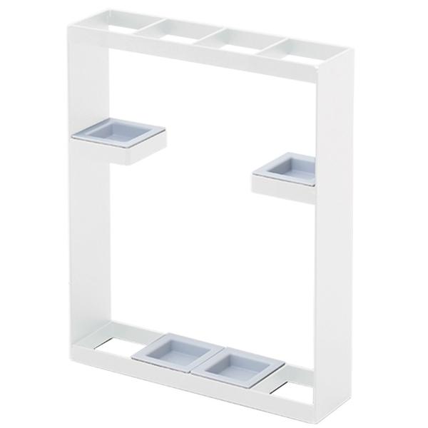 XNGAP 4{ zCg P P   Auz_[ AuX^h  ֎[ PX^h R[i