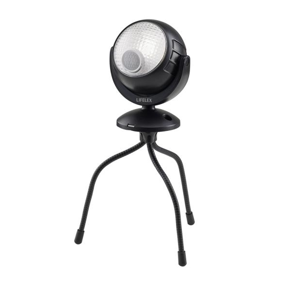 R[i IWi LIFELEX @O{̋rŎt銣drZT[Cg@ubN@jrkPO|OSOW