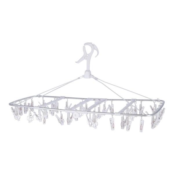 R[i IWi LIFELEX A~pnK[SO@zCg@vdkQP|QXST