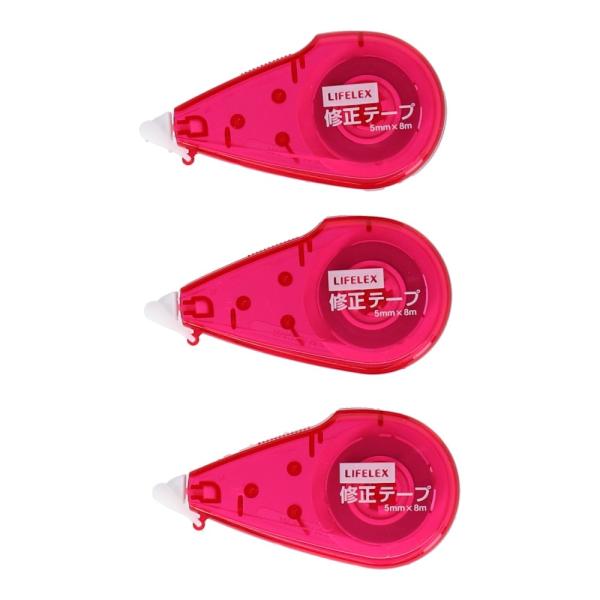 R[i IWi Ce[v@g^Cv@Ro@NAsN