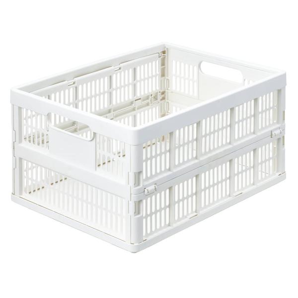 R[i IWi LIFELEX@܂肽݃Reil@zCg 35×s47.5×24