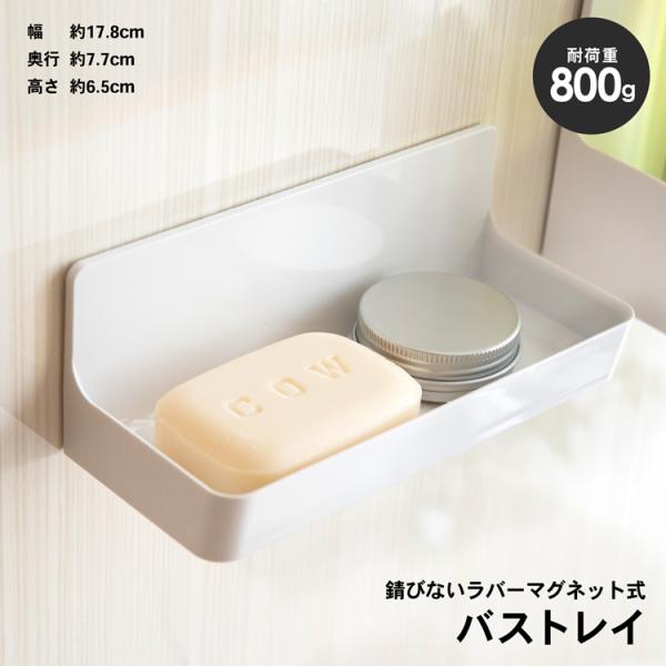 R[i IWi }Olbgŗ̕ǂɓ\t oXgC