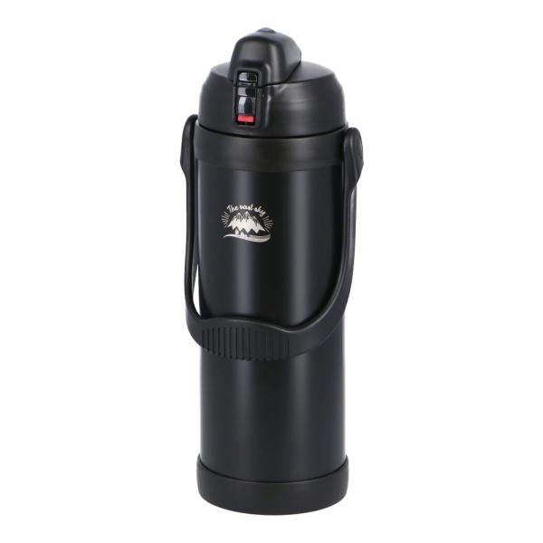 R[i IWi LIFELEX X|[cWOQDQk@jggOT|TWRW   񕝂PPO×sPPO×RUO@QDQk