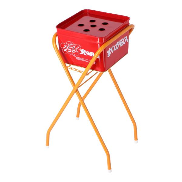 R[i IWi PROACT zkX^hZbg@lOP@񕝂QTO×sQRV×PVO