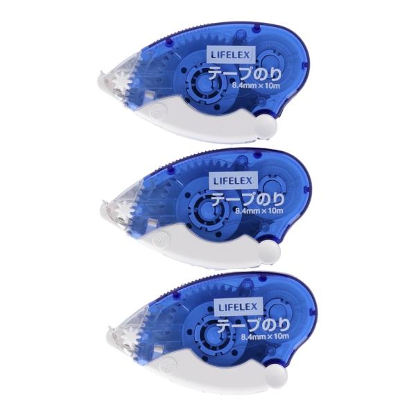 R[i IWi e[v̂@^Cv@{́@Ro@NAu[