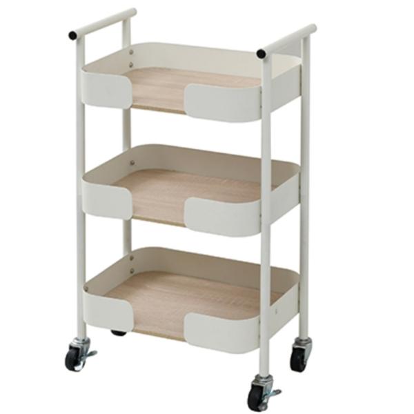 食器棚 キッチンボード コーナン 収納 棚」の人気商品一覧 | 安い商品