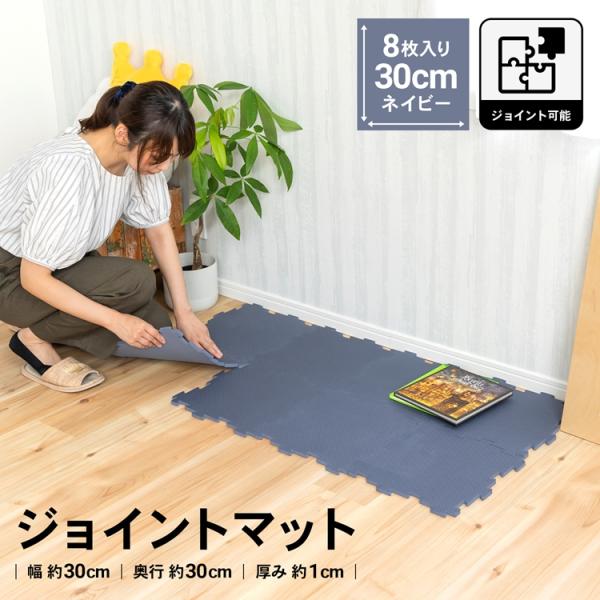 ナン その他のエクステリア ガーデンファニチャーの人気商品 通販 価格比較 価格 Com