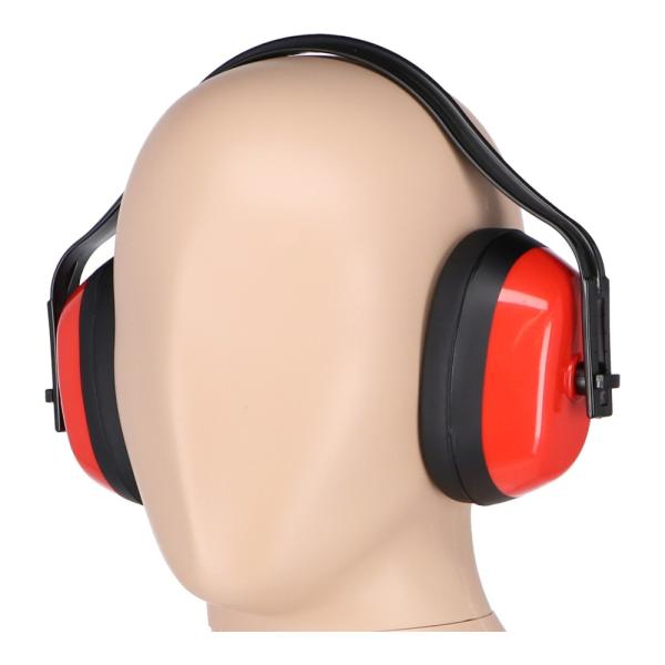 R[i IWi LIFELEX hC[}t@wbhoh@ubN{bh