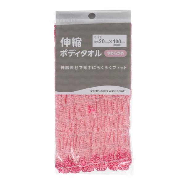 R[i IWi LIFELEX Lk{fB^I@炩߁@jglQP|TOVR   QO×ST`POO