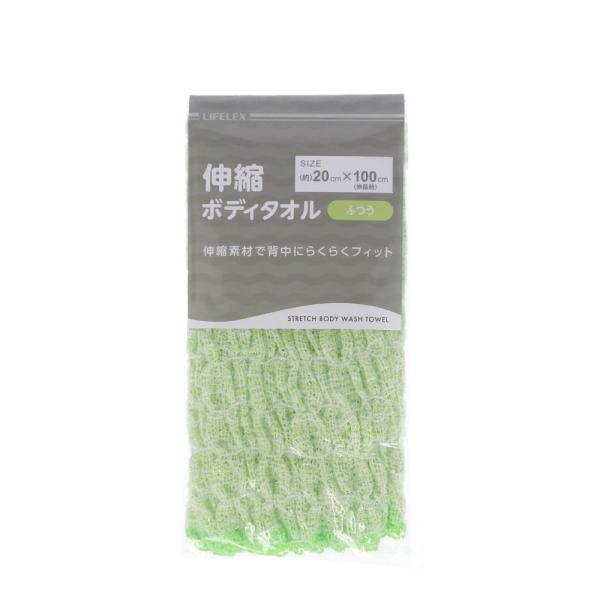 R[i IWi LIFELEX Lk{fB^I@ӂ@jglQP|TOWO   QO×ST`POO