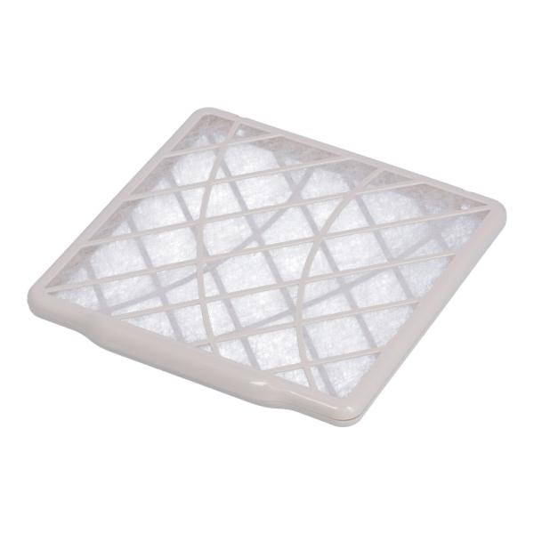 ナン その他のエクステリア ガーデンファニチャーの人気商品 通販 価格比較 価格 Com