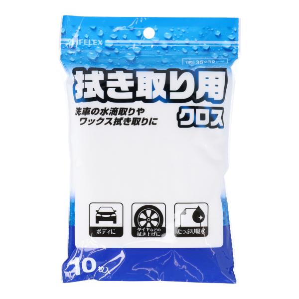 R[i IWi LIFELEX @pNX@jxjOV|UOPW@