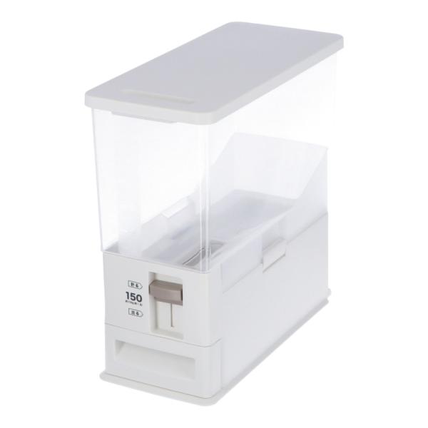 R[i IWi LIFELEX vʕĂт@12@jgjOT|XRQR   񕝂PXO×sSQO×SPO@FAXx(`rudk)