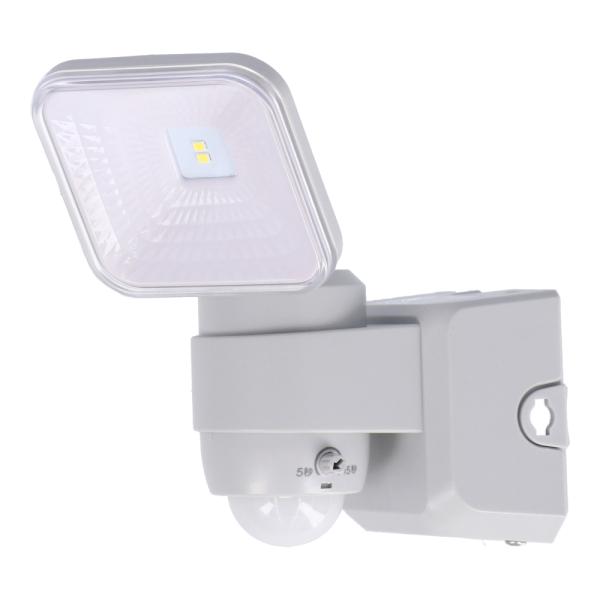 R[i IWi LIFELEX Pvdrkdc@ZT[CgP^Cv