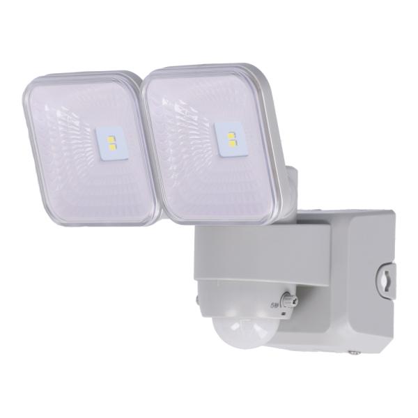 R[i IWi LIFELEX Pvdrkdc@ZT[CgQ^Cv