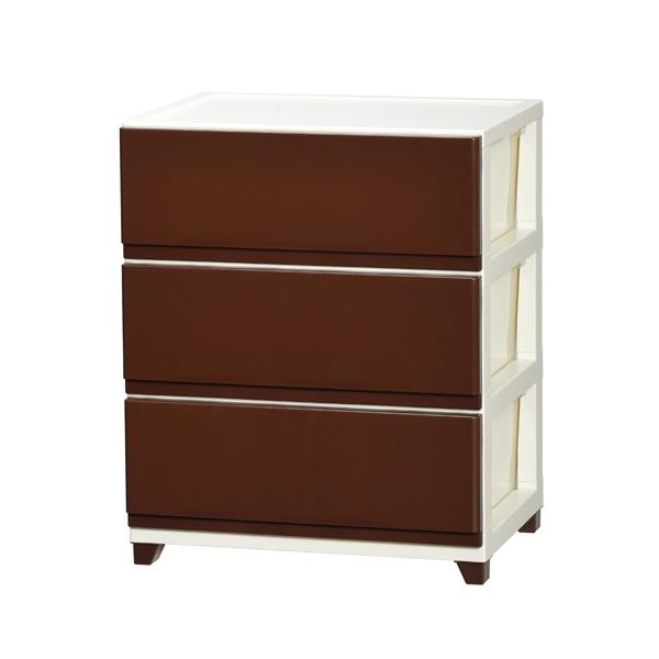 fRj[Ch`FXgRi@AC{[uE ^X  [ [pi [ ߗގ[ ߑP[X Lb`[ [I rO[