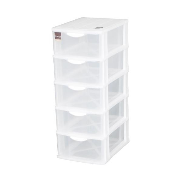 te~j`S@[Ti@i` ^X  [ [pi [ ߗގ[ ߑP[X Lb`[ [I rO[ Ƌ