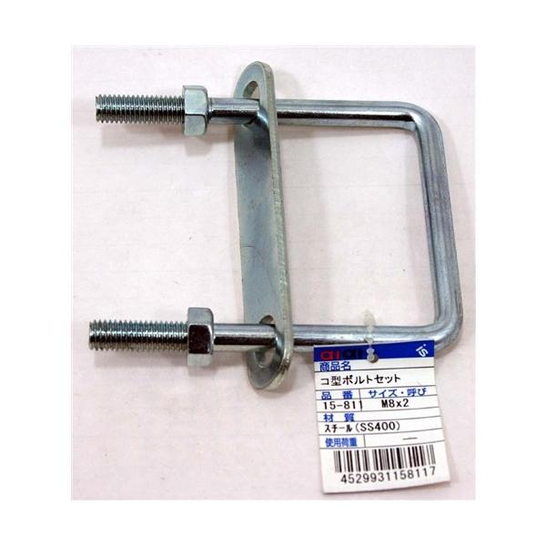 aCY  R^{gZbg@PT|WPP@lW×Q