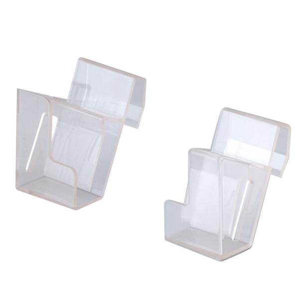  G[ zp zo p 25mm N004-00001 