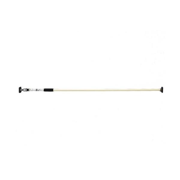   ˂X^h@AC{[@QPOO`RXOO@jsrc|RXO